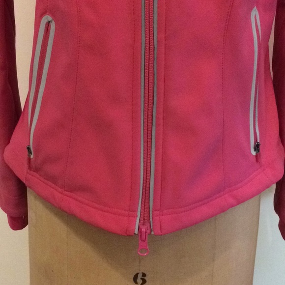 Athleta jacket - Picture 3 of 12